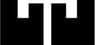 Hub Cyber Security  Rating Increased to Hold at Wall Street Zen