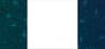 HUB Cyber Security Ltd.  Short Interest Update