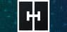 HUB Cyber Security Ltd.  Short Interest Update
