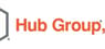 Raymond James Financial Cuts Hub Group  Price Target to $40.00