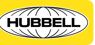 Hubbell  Upgraded at Wall Street Zen