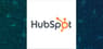 Vinva Investment Management Ltd Boosts Position in HubSpot, Inc. $HUBS