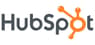 HubSpot  Price Target Cut to $325.00 by Analysts at Stifel Nicolaus