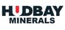 HudBay Minerals  Rating Increased to Buy at Wall Street Zen