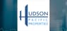 Brokerages Set Hudson Pacific Properties, Inc.  Target Price at $14.64