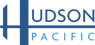 Hudson Pacific Properties  Given New $5.00 Price Target at Morgan Stanley
