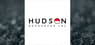 Hudson Resources  Share Price Passes Below Fifty Day Moving Average   – Here’s Why