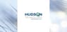 Hudson Technologies, Inc.  Receives Average Rating of “Hold” from Analysts