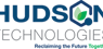 Hudson Technologies  Downgraded to “Hold” Rating by Wall Street Zen
