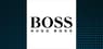 Hugo Boss Q4 Earnings Call Highlights