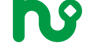 HUHUTECH International Group  Stock Moved Up to “Hold” by Wall Street Zen