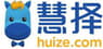 Huize  Upgraded to “Hold” at Zacks Research
