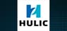 Hulic  Trading Down 11.1%  – What’s Next?