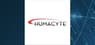 Short Interest in Humacyte, Inc.  Drops By 48.1%