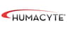 Humacyte’s  Buy Rating Reiterated at D. Boral Capital