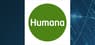 Zacks Research Weighs in on Humana’s Q1 Earnings 