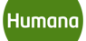Humana  Given New $195.00 Price Target at Evercore