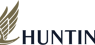 Hunting’s  “Hold” Rating Reiterated at Jefferies Financial Group