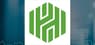 Huntington Bancshares Incorporated $HBAN Shares Bought by Fieldview Capital Management LLC