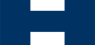 Royal Bank Of Canada Cuts Huntsman  Price Target to $10.00
