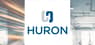 Jefferies Financial Group Inc. Makes New $4.33 Million Investment in Huron Consulting Group Inc. $HURN