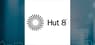 Top Artificial Intelligence Stocks To Follow Today – July 19th