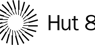 Hut 8’s  Buy Rating Reiterated at Rosenblatt Securities
