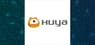 HUYA  Shares Up 6.7%  – Here’s What Happened