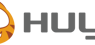 HUYA  Lowered to “Sell” Rating by Wall Street Zen