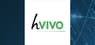 hVIVO’s  “Hold” Rating Reaffirmed at Stifel Nicolaus