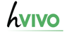 hVIVO’s  “Buy” Rating Reiterated at Shore Capital Group