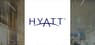 Barclays PLC Cuts Holdings in Hyatt Hotels Corporation $H