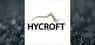 Hycroft Mining  Shares Up 8.7%  – Should You Buy?