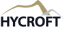 Hycroft Mining  Research Coverage Started at B. Riley Financial