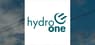 Hydro One Limited  To Go Ex-Dividend on March 11th