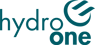 Barclays Cuts Hydro One  Price Target to C$61.00