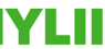 Hyliion  Upgraded at Northland Securities