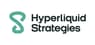 Hyperliquid Strategies’  Buy Rating Reiterated at Chardan Capital