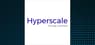 Milton Ault III Purchases 100,000 Shares of Hyperscale Data  Stock