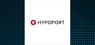 Hypoport Q4 Earnings Call Highlights