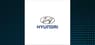 Hyundai Motor  to Release Quarterly Earnings on Thursday
