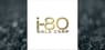 i-80 Gold  Sees Large Volume Increase  – Still a Buy?
