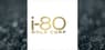 i-80 Gold  Trading Down 2.6%  – What’s Next?