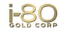 i-80 Gold  Price Target Raised to $2.90