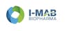 I-Mab  Downgraded by Wall Street Zen to Hold