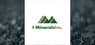 Highcliff Metals  Stock Jumps 478.9% – Still a Buy?