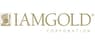 Scotiabank Cuts Iamgold  Price Target to $22.00