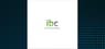 IBC Advanced Alloys  Reaches New 52-Week Low – Here’s What Happened