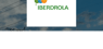 Iberdrola S.A.  Receives Consensus Rating of “Hold” from Brokerages