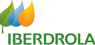 Iberdrola  Stock Bumped Up to Hold by DZ Bank